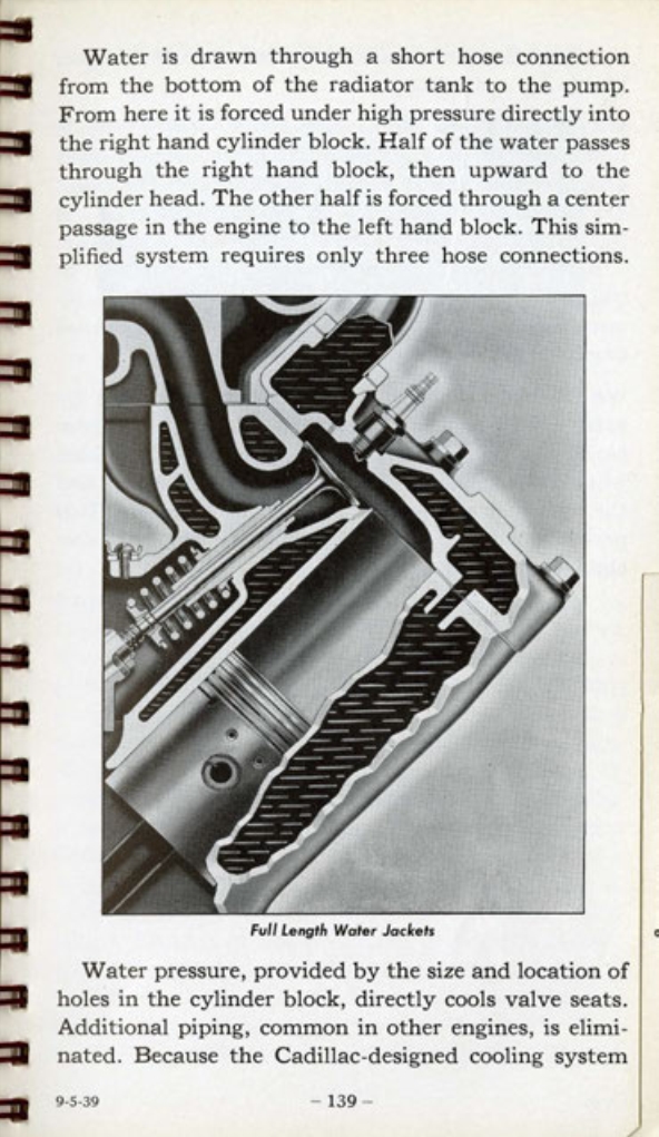 n_1940 Cadillac-LaSalle Data Book-092.jpg